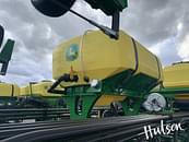 Thumbnail image John Deere DB80 11