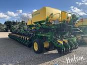 Thumbnail image John Deere DB80 7