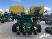 Thumbnail image John Deere DB80 8