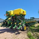 2023 John Deere DB80 Image