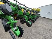 Thumbnail image John Deere DB80 10