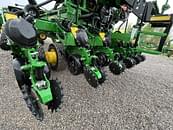 Thumbnail image John Deere DB80 12