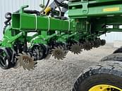 Thumbnail image John Deere DB80 13