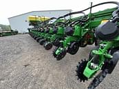 Thumbnail image John Deere DB80 9