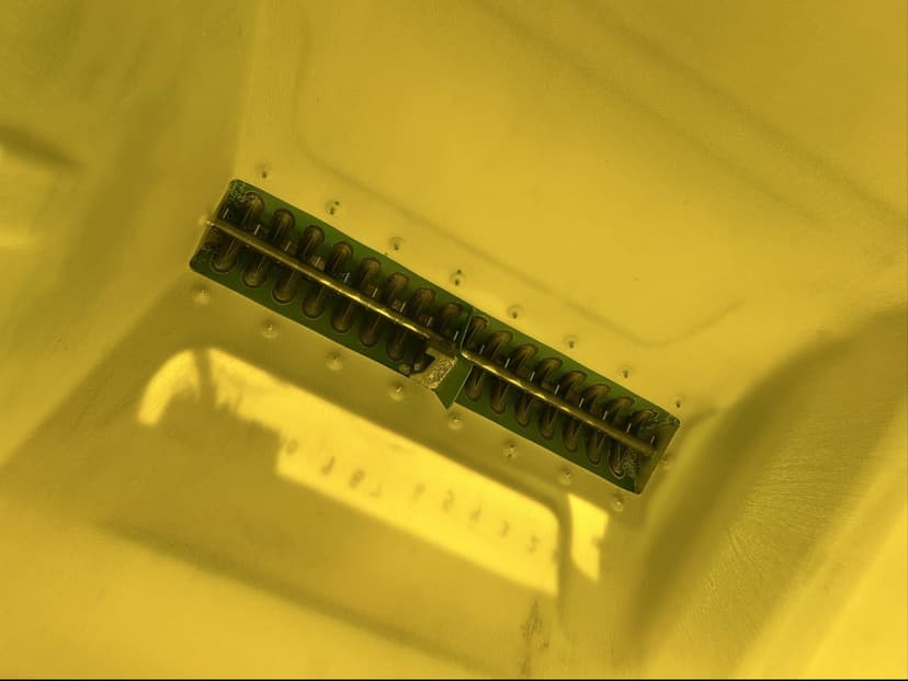 test