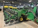 2023 John Deere DB90 Image