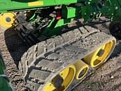 Thumbnail image John Deere DB90 11