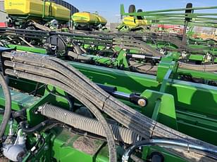 Main image John Deere DB90 13