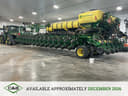 2023 John Deere DB90 Image