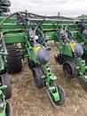 Thumbnail image John Deere DB90 5