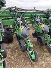 Main image John Deere DB90 5