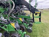 Thumbnail image John Deere DB90 9