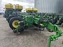 2023 John Deere 1775 Image