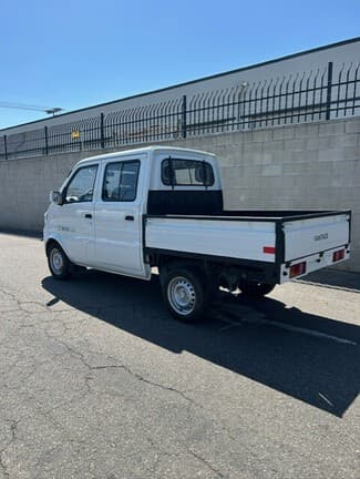 Image of Vantage LiV9DR equipment image 2