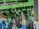 2023 John Deere DR12X Image
