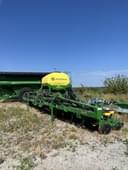 2023 John Deere DR12T Image