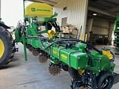 Thumbnail image John Deere DR12X 0