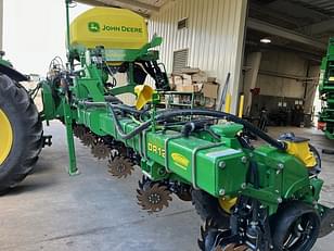 Main image John Deere DR12X 0