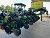 Thumbnail image John Deere DR12X 1