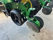 Thumbnail image John Deere DR12X 3