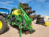 Thumbnail image John Deere DR16 0