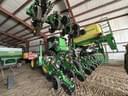 2023 John Deere DR16X Image