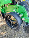 Thumbnail image John Deere DR16X 12