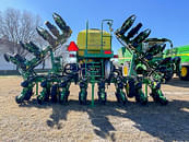 Thumbnail image John Deere DR16X 6