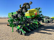 Thumbnail image John Deere DR16X 7