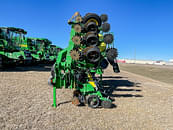 Thumbnail image John Deere DR16X 8