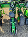 Thumbnail image John Deere DR16X 9