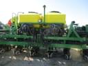 2023 John Deere DR18 Image