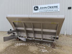 2023 John Deere DS30 Image