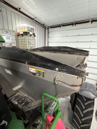 Image of John Deere DS30 equipment image 3