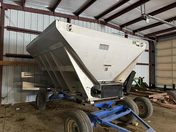 Image of John Deere DS30 Primary image