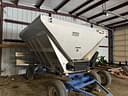 2023 John Deere DS30 Image