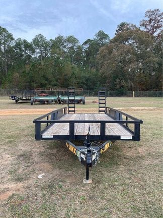 Main image Linx EQ07018-RS