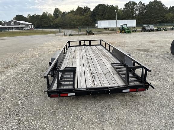 Image of Linx EQ07018-RS equipment image 4