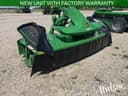 2023 John Deere F350M Image