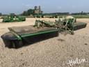 2023 John Deere R990R/F350R Image