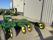 Thumbnail image John Deere FC10R 15