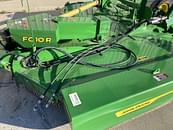 Thumbnail image John Deere FC10R 19