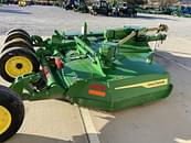 Thumbnail image John Deere FC10R 9