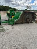 2023 John Deere FC12E Image