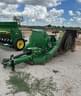 Image of John Deere FC12E equipment image 3