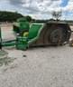Image of John Deere FC12E equipment image 2