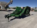 2023 John Deere FC12E Image