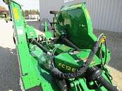 Thumbnail image John Deere FC12E 4