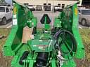 2023 John Deere FC12E Image