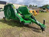 Thumbnail image John Deere FC12E 4